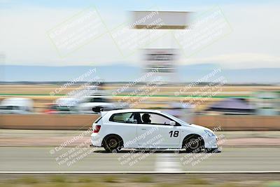 media/May-03-2025-Speed Ventures (Sat) [[ededc6c3fe]]/Red Group/Session 3 (Turn 10 and StartFinish)/